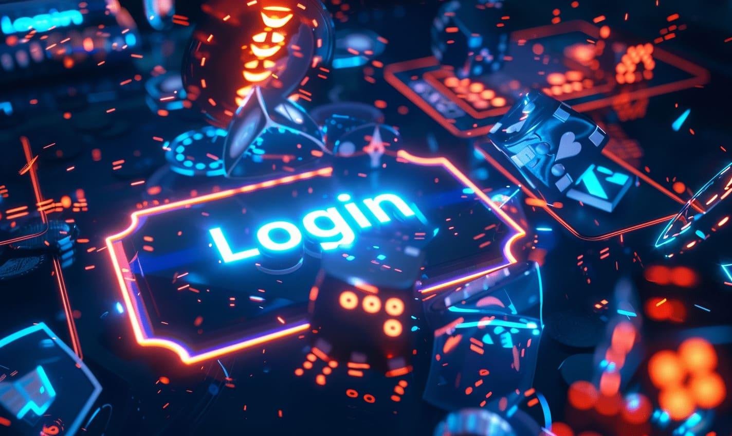 pp vip login