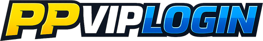 PP VIP Login
